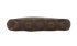 Pochette Accessoires, £650, Handbags, Brown, Canvas, Top view